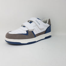 Laden Sie das Bild in den Galerie-Viewer, Sneaker Lurchi