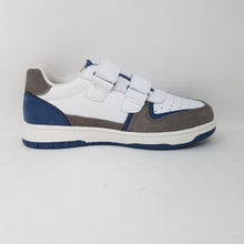 Laden Sie das Bild in den Galerie-Viewer, Sneaker Lurchi