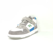Laden Sie das Bild in den Galerie-Viewer, Wasserfester Sneaker Lurchi