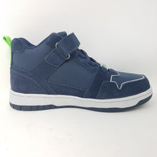 Laden Sie das Bild in den Galerie-Viewer, Wasserfester Sneaker Lurchi