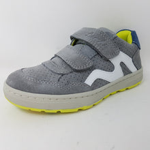 Laden Sie das Bild in den Galerie-Viewer, Sneaker Lurchi