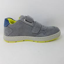 Laden Sie das Bild in den Galerie-Viewer, Sneaker Lurchi