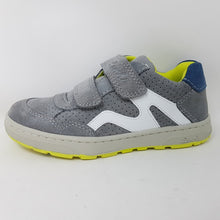 Laden Sie das Bild in den Galerie-Viewer, Sneaker Lurchi