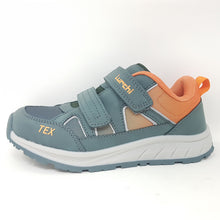 Laden Sie das Bild in den Galerie-Viewer, Wasserfester Sneaker Lurchi