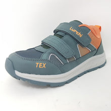 Laden Sie das Bild in den Galerie-Viewer, Wasserfester Sneaker Lurchi