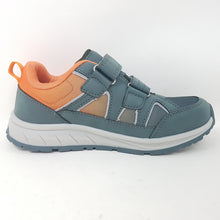 Laden Sie das Bild in den Galerie-Viewer, Wasserfester Sneaker Lurchi