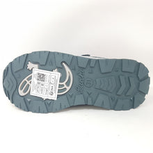 Laden Sie das Bild in den Galerie-Viewer, Wasserfester Sneaker Lurchi