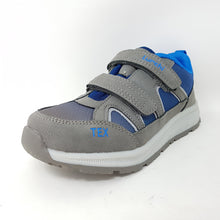 Laden Sie das Bild in den Galerie-Viewer, Wasserfester Sneaker Lurchi