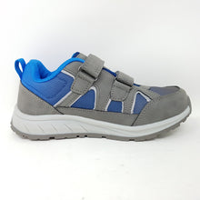 Laden Sie das Bild in den Galerie-Viewer, Wasserfester Sneaker Lurchi