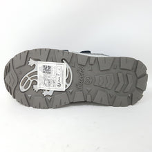 Laden Sie das Bild in den Galerie-Viewer, Wasserfester Sneaker Lurchi