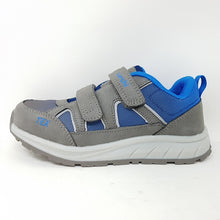 Laden Sie das Bild in den Galerie-Viewer, Wasserfester Sneaker Lurchi