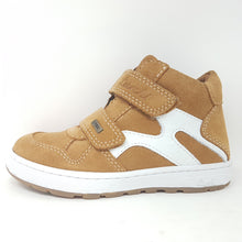 Laden Sie das Bild in den Galerie-Viewer, Wasserfester Sneaker Lurchi