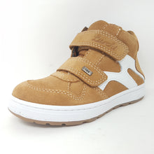 Laden Sie das Bild in den Galerie-Viewer, Wasserfester Sneaker Lurchi