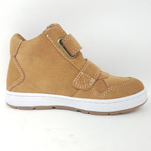 Laden Sie das Bild in den Galerie-Viewer, Wasserfester Sneaker Lurchi