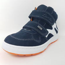 Laden Sie das Bild in den Galerie-Viewer, Wasserfester Sneaker Lurchi