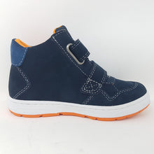 Laden Sie das Bild in den Galerie-Viewer, Wasserfester Sneaker Lurchi