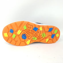 Laden Sie das Bild in den Galerie-Viewer, Wasserfester Sneaker Lurchi