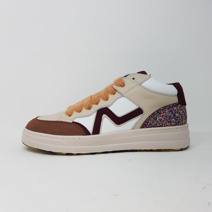 Sneaker Accademia|72