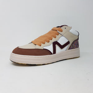 Sneaker Accademia|72