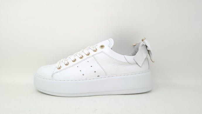 Sneaker Tango