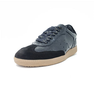 Sneaker Tango