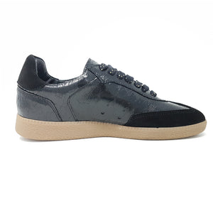 Sneaker Tango