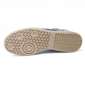 Sneaker Tango