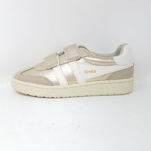 Laden Sie das Bild in den Galerie-Viewer, Sneaker Gola
