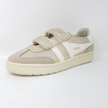 Laden Sie das Bild in den Galerie-Viewer, Sneaker Gola