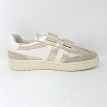 Laden Sie das Bild in den Galerie-Viewer, Sneaker Gola