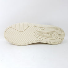 Laden Sie das Bild in den Galerie-Viewer, Sneaker Gola