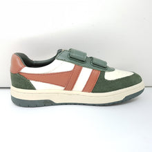 Laden Sie das Bild in den Galerie-Viewer, Sneaker Gola