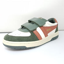 Laden Sie das Bild in den Galerie-Viewer, Sneaker Gola