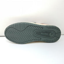 Laden Sie das Bild in den Galerie-Viewer, Sneaker Gola