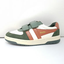 Laden Sie das Bild in den Galerie-Viewer, Sneaker Gola