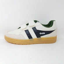Laden Sie das Bild in den Galerie-Viewer, Sneaker Gola