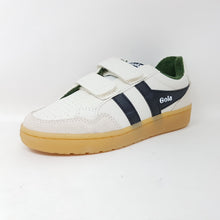 Laden Sie das Bild in den Galerie-Viewer, Sneaker Gola