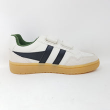 Laden Sie das Bild in den Galerie-Viewer, Sneaker Gola