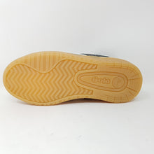 Laden Sie das Bild in den Galerie-Viewer, Sneaker Gola