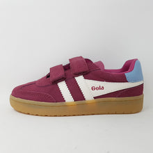 Laden Sie das Bild in den Galerie-Viewer, Sneaker Gola