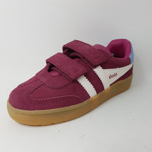Laden Sie das Bild in den Galerie-Viewer, Sneaker Gola