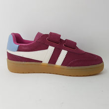Laden Sie das Bild in den Galerie-Viewer, Sneaker Gola