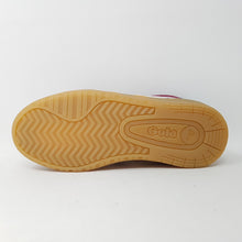 Laden Sie das Bild in den Galerie-Viewer, Sneaker Gola