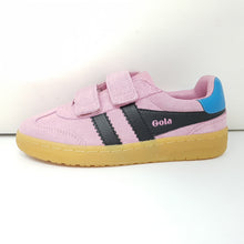 Laden Sie das Bild in den Galerie-Viewer, Sneaker Gola