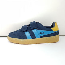 Laden Sie das Bild in den Galerie-Viewer, Sneaker Gola