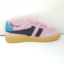 Laden Sie das Bild in den Galerie-Viewer, Sneaker Gola