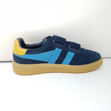 Laden Sie das Bild in den Galerie-Viewer, Sneaker Gola
