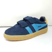 Laden Sie das Bild in den Galerie-Viewer, Sneaker Gola