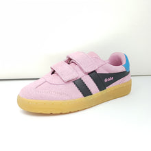 Laden Sie das Bild in den Galerie-Viewer, Sneaker Gola