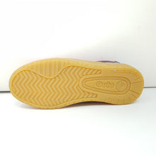 Laden Sie das Bild in den Galerie-Viewer, Sneaker Gola